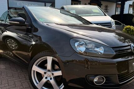 VW Golf 121.113 km 9.999 &euro; Euskirchen 53881
