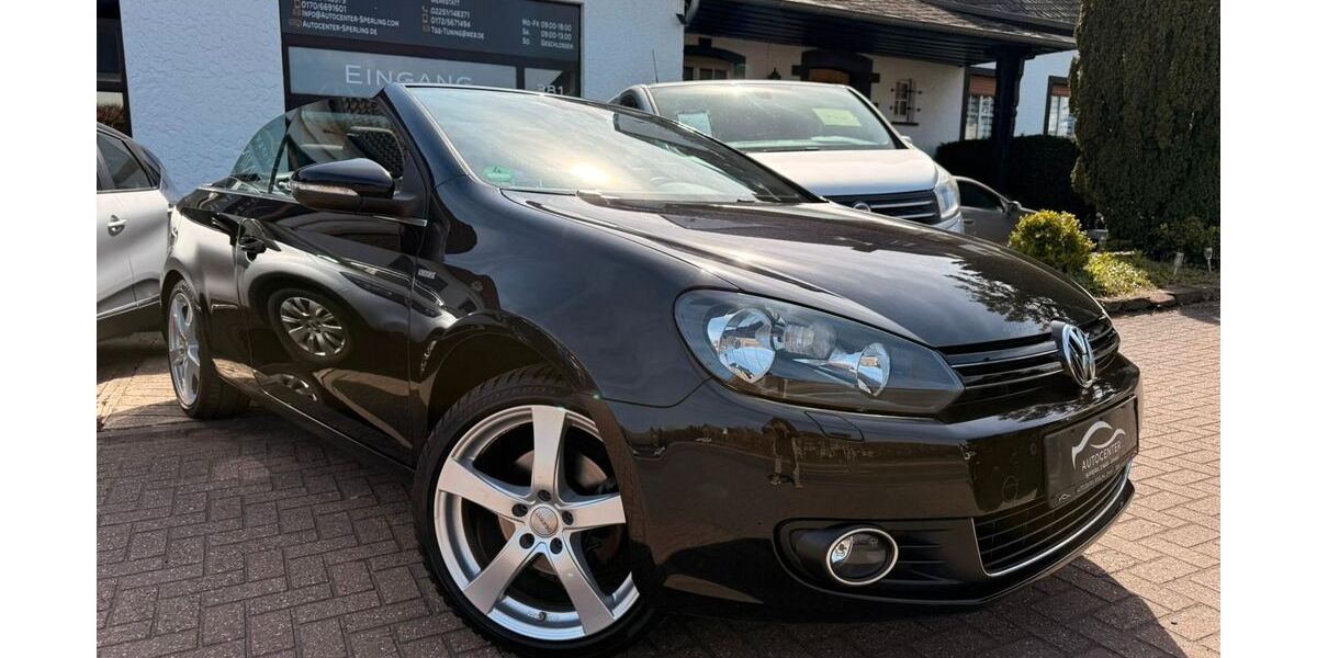 VW Golf 121.113 km 9.999 &euro; Euskirchen 53881