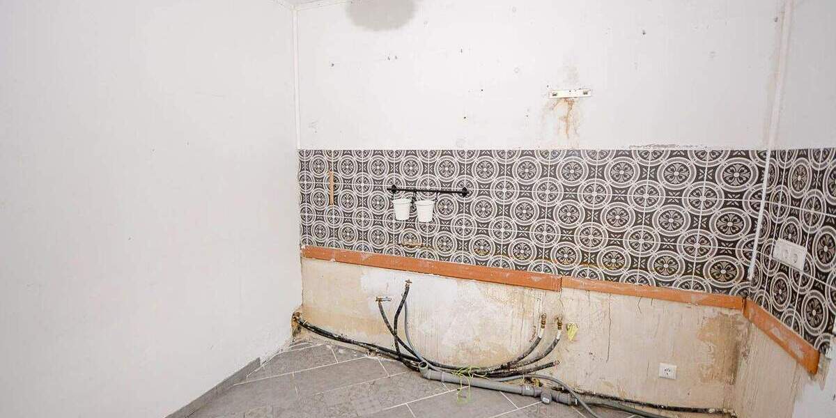 Reihenmittelhaus Bergheim Quadrath-Ichendorf - 5 Zimmer, 100 m&sup2;, 325.000&euro; | Angebot:25709828