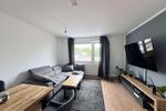 Etagenwohnung Aachen Aachen-Mitte - 3 Zimmer, 63 m&sup2;, 580&euro; | Angebot:26637434