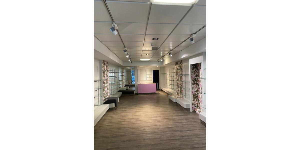 Gewerbeobjekt Herzogenrath - 1.380&euro; | Angebot:25541168