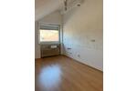 Dachgeschoßwohnung Herzogenrath - 3 Zimmer, 97 m&sup2;, 1.100&euro; | Angebot:26621379
