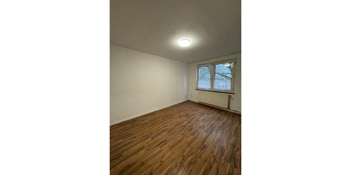 Etagenwohnung Aachen Aachen-Mitte - 1 Zimmer, 40 m&sup2;, 450&euro; | Angebot:25920213