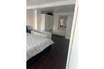 Reihenhaus Alsdorf - 5 Zimmer, 130 m&sup2;, 250.000&euro; | Angebot:26519994