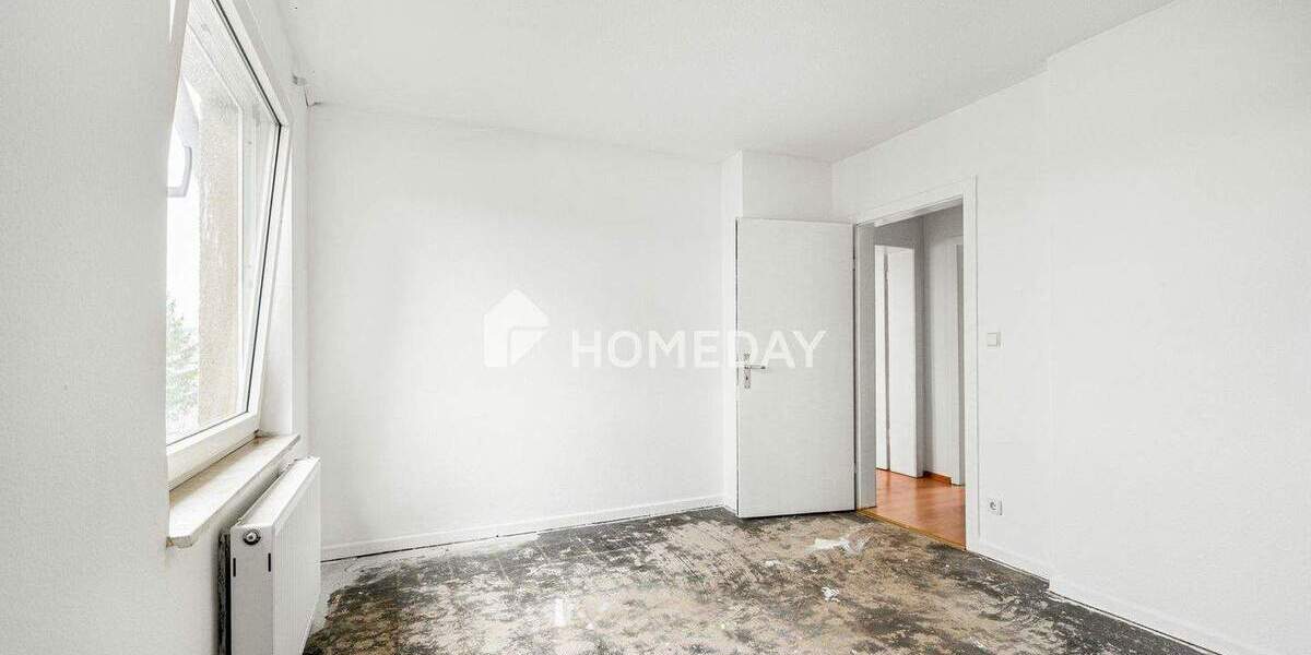 Mehrfamilienhaus, Wohnhaus Stolberg (Rhld.) Velau-Steinfurt - 1 Zimmer, 226 m&sup2;, 399.000&euro; | Angebot:25677577