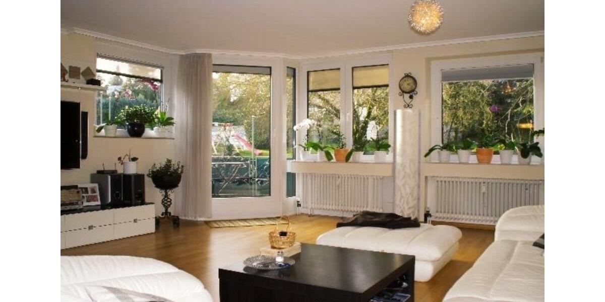 Etagenwohnung Aachen Aachen-Mitte - 3 Zimmer, 104 m&sup2;, 369.000&euro; | Angebot:25513009