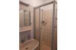 Etagenwohnung Aachen Aachen-Mitte - 2 Zimmer, 38 m&sup2;, 700&euro; | Angebot:26639563