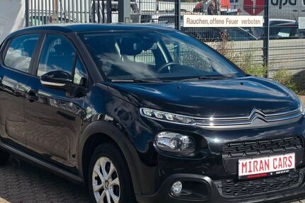 Citroen C3 180.612 km 3.999 &euro; Düren 52353