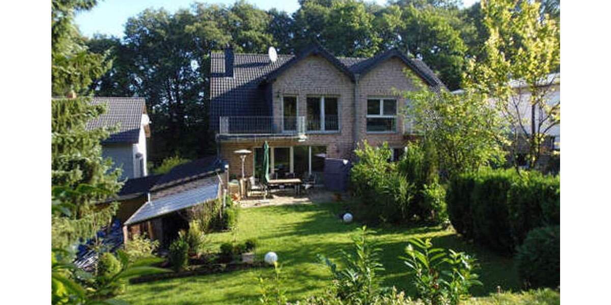 Doppelhaushälfte Roetgen Rott - 4 Zimmer, 142 m&sup2;, 469.000&euro; | Angebot:25879814