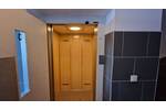 Etagenwohnung Würselen / Broichweiden Broichweiden - 2 Zimmer, 64 m&sup2;, 149.000&euro; | Angebot:26176724