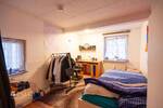 Einfamilienhaus Bergheim Zieverich - 6 Zimmer, 108 m&sup2;, 295.000&euro; | Angebot:25745646