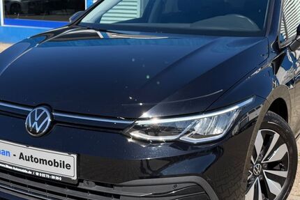 VW Golf 87.827 km 21.550 &euro; Kerpen-Sindorf 50170