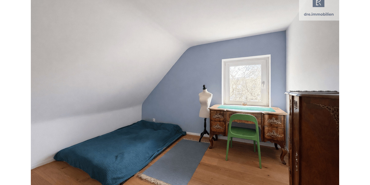 Einfamilienhaus Hürth Hermülheim - 6 Zimmer, 161 m&sup2;, 697.000&euro; | Angebot:25939122