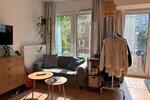 Etagenwohnung Aachen Aachen-Mitte - 1 Zimmer, 30 m&sup2;, 700&euro; | Angebot:26621319
