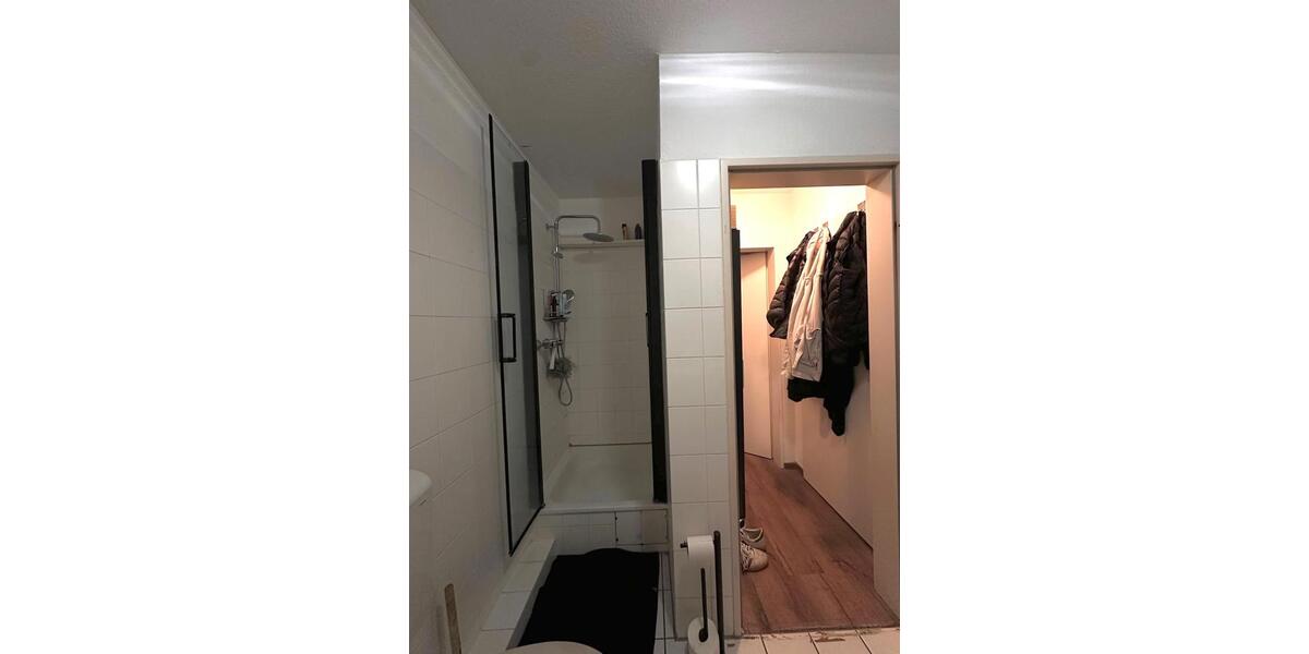 Etagenwohnung Eschweiler - 2 Zimmer, 36 m&sup2;, 450&euro; | Angebot:26631273