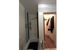 Etagenwohnung Eschweiler - 2 Zimmer, 36 m&sup2;, 450&euro; | Angebot:26631273