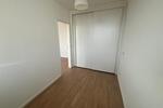 Etagenwohnung Aachen Aachen-Mitte - 2 Zimmer, 37 m&sup2;, 600&euro; | Angebot:25204281