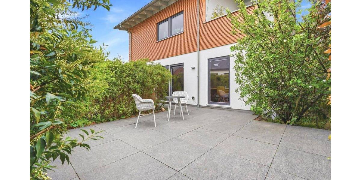 Einfamilienhaus Frechen Buschbell - 5 Zimmer, 171 m&sup2;, 575.000&euro; | Angebot:26607225
