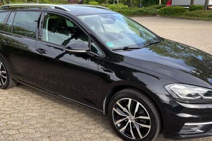 VW Golf 150.500 km 12.000 &euro; Aachen 52078