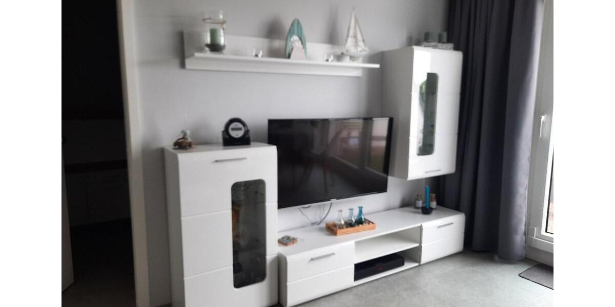 Etagenwohnung Aachen Aachen-Mitte - 2 Zimmer, 46 m&sup2;, 115.000&euro; | Angebot:25329824