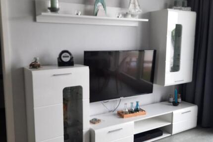 Wohnung Aachen Aachen-Mitte - 2 Zimmer, 46 m&sup2;, 115.000&euro; | Angebot:25329824