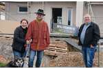 Einfamilienhaus Bergheim Zieverich - 6 Zimmer, 155 m&sup2;, 537.749&euro; | Angebot:26435560