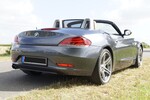 BMW Z4 96.200 km 21.500 &euro; Alsdorf 52477