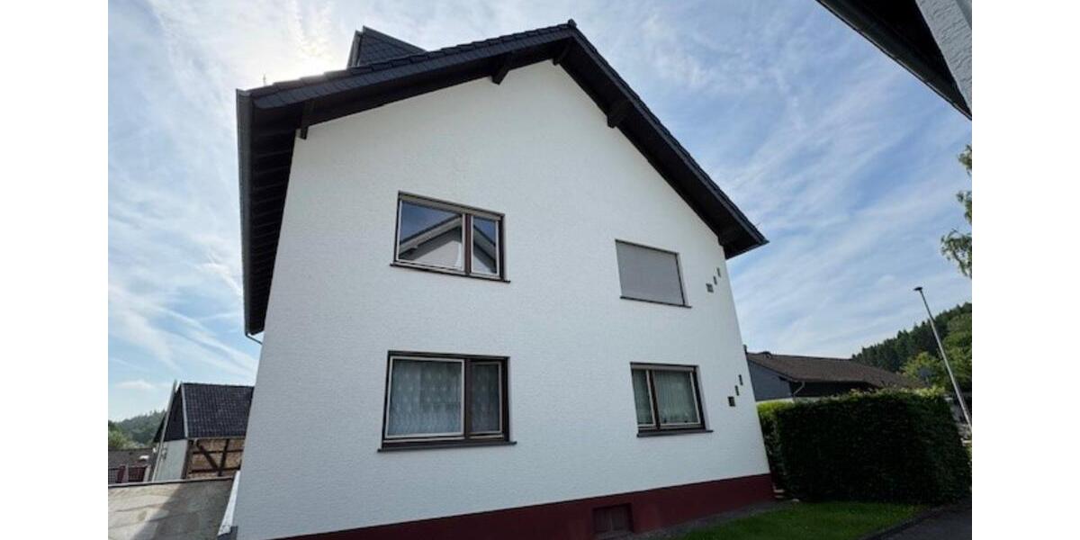 Mehrfamilienhaus, Wohnhaus Kall - 550.000&euro; | Angebot:25871724