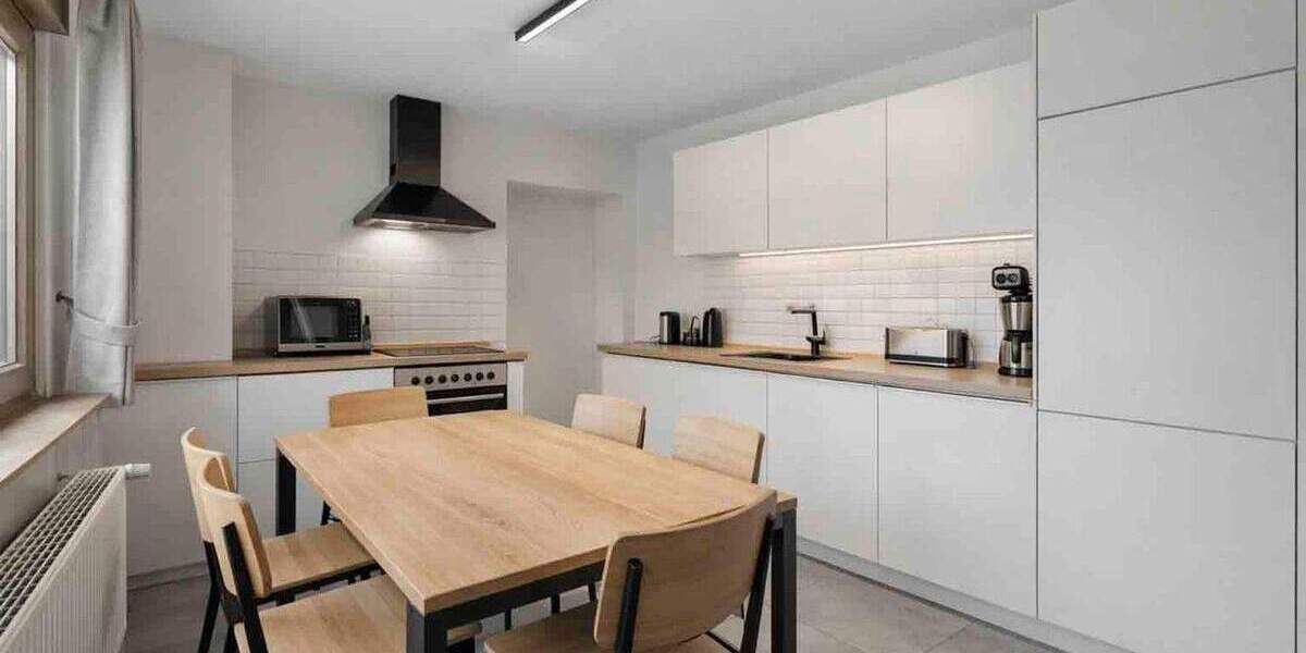 Einfamilienhaus Bedburg Kirchherten - 3 Zimmer, 165.000&euro; | Angebot:25801985