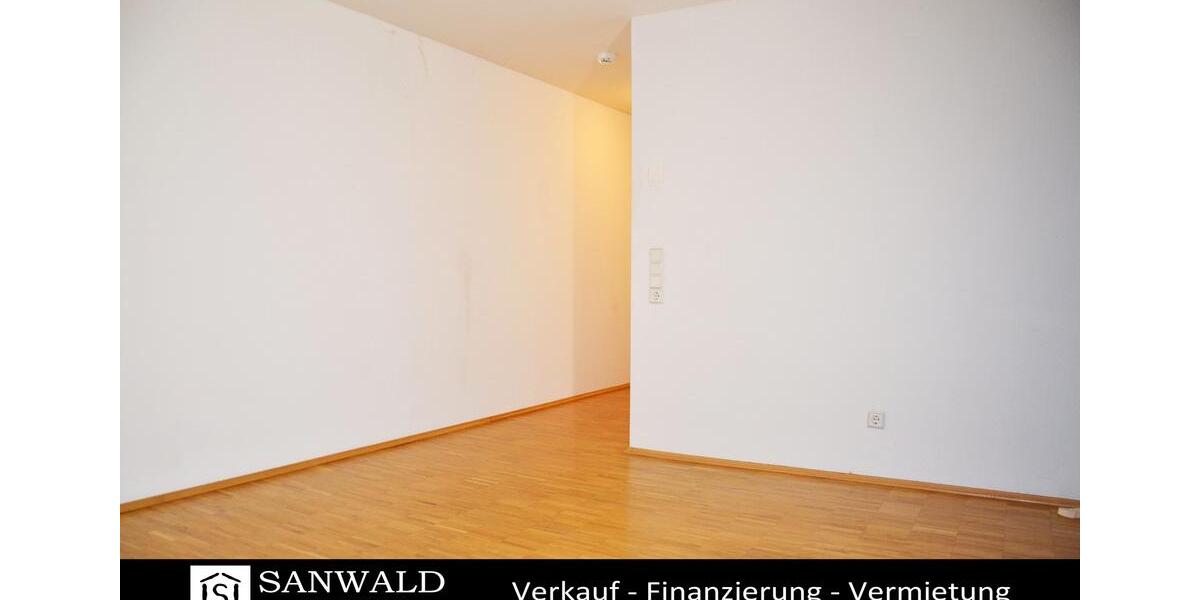 Etagenwohnung Aachen Aachen-Mitte - 2.5 Zimmer, 95 m&sup2;, 1.395&euro; | Angebot:23832295