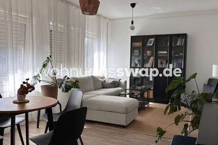 Wohnung Bergheim Kenten - 2 Zimmer, 60 m&sup2;, 490&euro; | Angebot:26018962