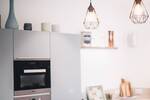 Einfamilienhaus Elsdorf - 6 Zimmer, 126 m&sup2;, 372.797&euro; | Angebot:26798129