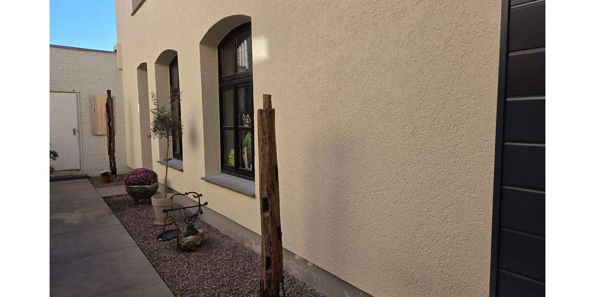 Mehrfamilienhaus, Wohnhaus Würselen Bissen - 8 Zimmer, 275 m&sup2;, 655.000&euro; | Angebot:26672270