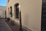 Mehrfamilienhaus, Wohnhaus Würselen Bissen - 8 Zimmer, 275 m&sup2;, 655.000&euro; | Angebot:26672270
