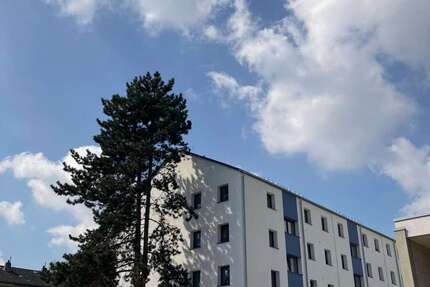 Wohnung Brühl Vochem - 4 Zimmer, 86 m&sup2;, 869&euro; | Angebot:26670349