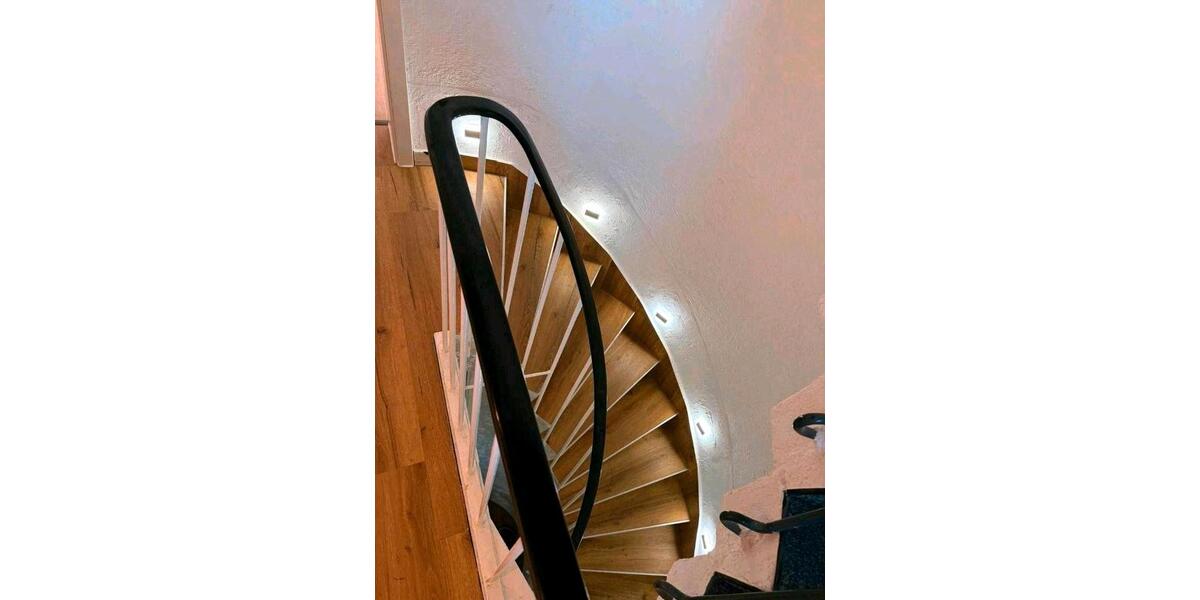 Mehrfamilienhaus, Wohnhaus Baesweiler - 9 Zimmer, 240 m&sup2;, 550.000&euro; | Angebot:26718353