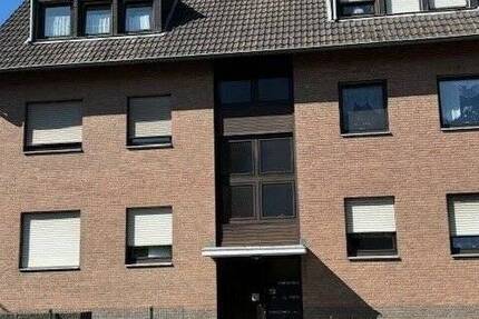 Haus Alsdorf - 2 Zimmer, 520 m&sup2;, 898.000&euro; | Angebot:25686245