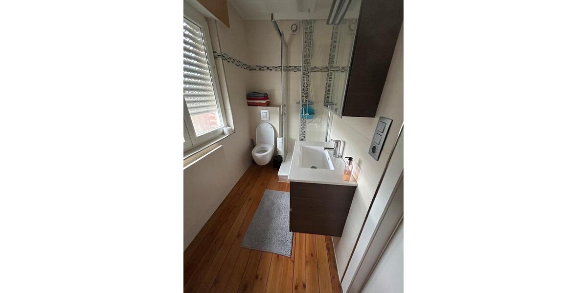 Einfamilienhaus Aachen Aachen-Mitte - 420.000&euro; | Angebot:23226793