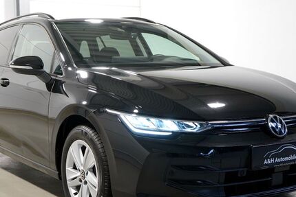 VW Golf 15.710 km 25.490 &euro; Hürth bei Köln 50354