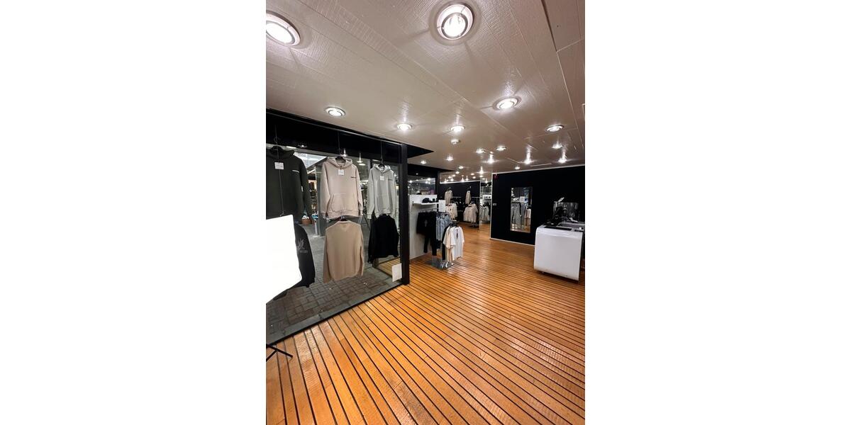 Gewerbeobjekt Jülich - 772&euro; | Angebot:22974008