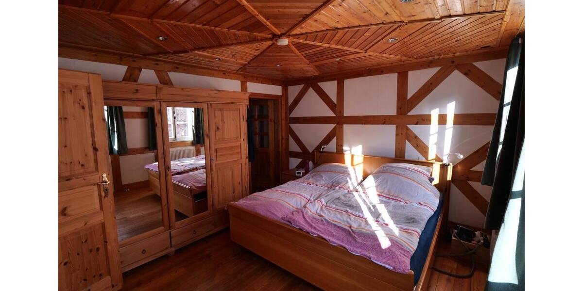 Reihenhaus Euskirchen - 3 Zimmer, 93 m&sup2;, 1.200&euro; | Angebot:26610640