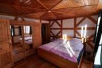 Reihenhaus Euskirchen - 3 Zimmer, 93 m&sup2;, 1.200&euro; | Angebot:26610640