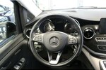 Mercedes-Benz V 250 d lang 9G-TRONIC Edition 66.112 km 42.980 &euro; Euskirchen 53881