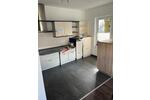 Bungalow Bergheim Ahe - 3 Zimmer, 120 m&sup2;, 469.000&euro; | Angebot:26286748
