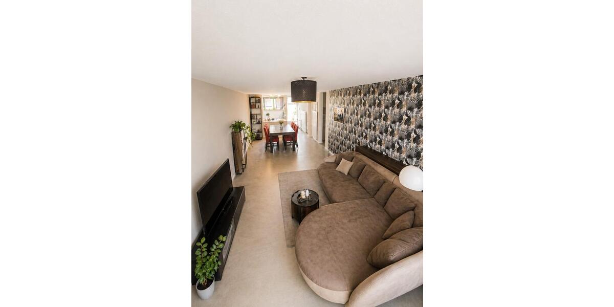 Etagenwohnung Kerpen Balkhausen - 3 Zimmer, 83 m&sup2;, 194.500&euro; | Angebot:26644732