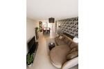 Etagenwohnung Kerpen Balkhausen - 3 Zimmer, 83 m&sup2;, 194.500&euro; | Angebot:26644732