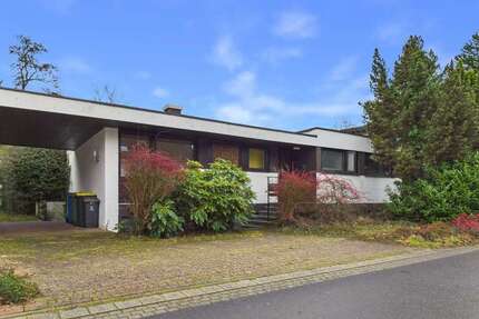 Haus Düren / Niederau Niederau - 6 Zimmer, 140 m&sup2;, 379.000&euro; | Angebot:24605830