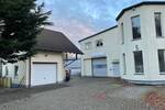Gewerbeobjekt Stolberg (Rheinland) / Steinfurt Atsch - 1 Zimmer, 164 m&sup2;, 138.000&euro; | Angebot:26176680
