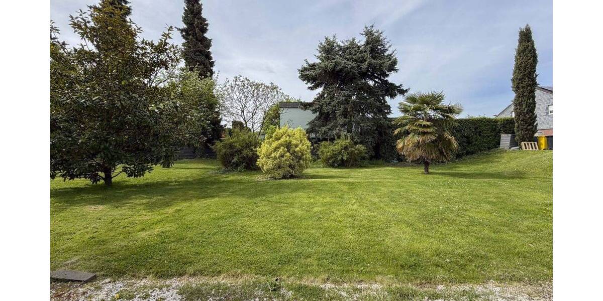 Grundstück Frechen - 360.000&euro; | Angebot:26628806