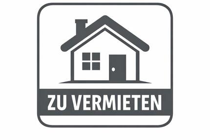 Wohnung Baesweiler - 2 Zimmer, 50 m&sup2;, 700&euro; | Angebot:26013824